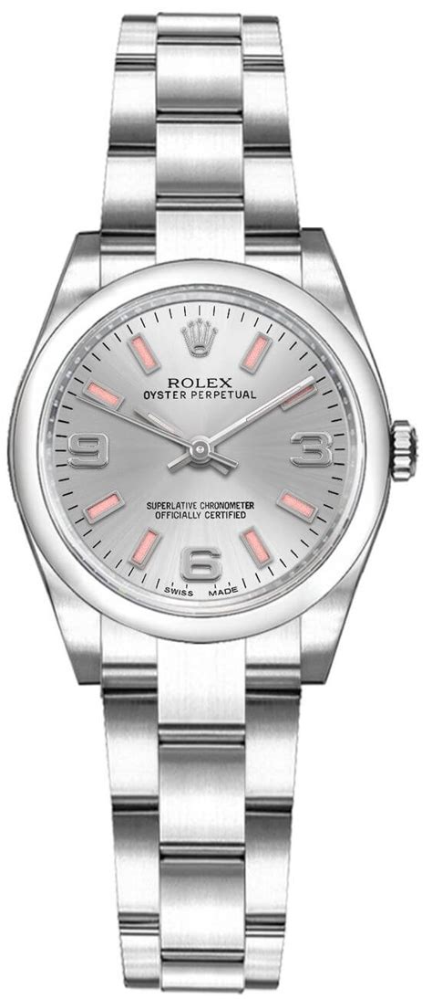 rolex model 176200 band|rolex oyster perpetual review.